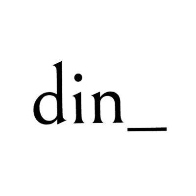北欧の“灯りのある暮らし”から生まれたキャンドルブランド。
din_ は、忙しい日常に静かな癒しを灯します
A gentle light to be with you.