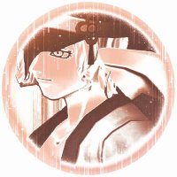 モモ ハウジング (@momomomo_dq10) 's Twitter Profile
