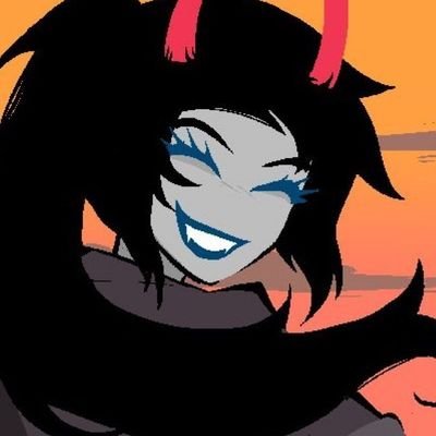 willowywobbly's profile picture. moved 2 willowism on 🦋