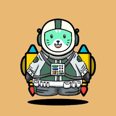 Tappaonline's profile picture. I am a web author, crypto enthusiast , graphics designer, a student of life and most importantly a risk taker. Dev: @missedonkas & @katnaut