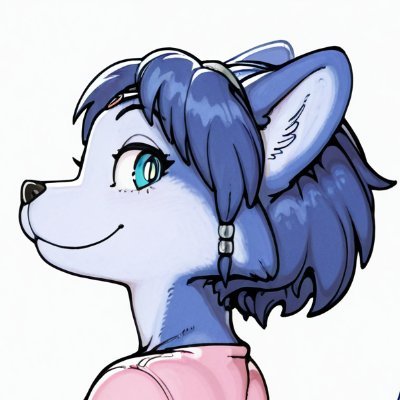 Profile mostly for cute stuff and SFW, and star fox next gen scenes
nsfw account: @razfursin
archive: https://t.co/zDlhaOmwo3