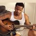 Jaquan Smith (@jaquansmit9111) Twitter profile photo Jaquan Smith (@jaquansmit9111) Twitter profile photo