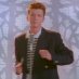 RickRoll (@rickrollcult) Twitter profile photo RickRoll (@rickrollcult) Twitter profile photo