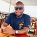 Metumo (@tommy_hiskia) Twitter profile photo Metumo (@tommy_hiskia) Twitter profile photo