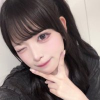 πβ‘ (@yu2starry) 's Twitter Profile