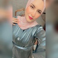 ZoZa (@manazere) 's Twitter Profile