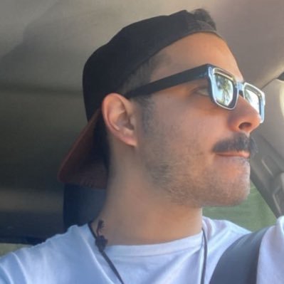 paferplus's profile picture. just started developing @lobbixplus in public