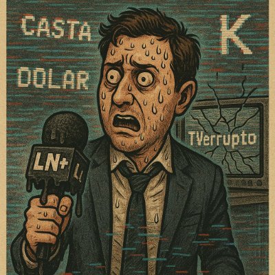 joniviale_black's profile picture. 