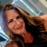 jodishely's profile picture. Channel Field CTO-VMW By Broadcom - 13yr vExpert & VMUG Evangelist!  Weights,  Golf & Vacations are our fun! #mytweets-X