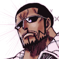 鬼竹のヴェルゴ (@demonbamb00) 's Twitter Profile Photo 鬼竹のヴェルゴ (@demonbamb00) 's Twitter Profile Photo