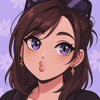 🐾 Mamá de una gatita y un perrito. También soy guardiana de un dragón 🐉 | 🎮 Sims, jueguitos chill & study with me ➡️💜