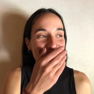27xAbraxas's profile picture. del país campeón mundial ⭐️⭐️⭐️