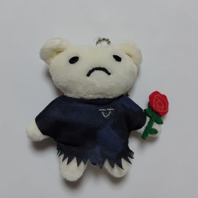 おみ🥀B-T