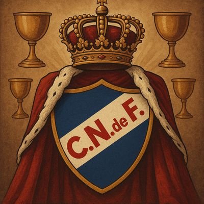 Damián 🇺🇾さんのプロフィール画像