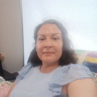 Fabiola Cueva (@vqx_izabel) 's Twitter Profile