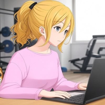 Inno_ngozi's profile picture. UI/UX •  Python
Building in public. From zero to skilled.