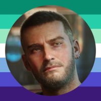 Enza ²⁰⁷⁷⚡️ (@vussyenjoyer) 's Twitter Profile Photo Enza ²⁰⁷⁷⚡️ (@vussyenjoyer) 's Twitter Profile Photo