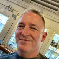Fred (@fredn_elson) 's Twitter Profile