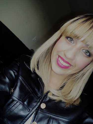 I_Luuh Profile Picture