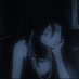 michiko. (@pinkxmichi) Twitter profile photo michiko. (@pinkxmichi) Twitter profile photo