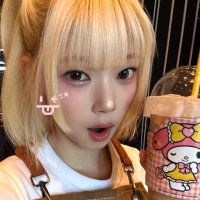 スルちゃん (@seulgistarve) 's Twitter Profile
