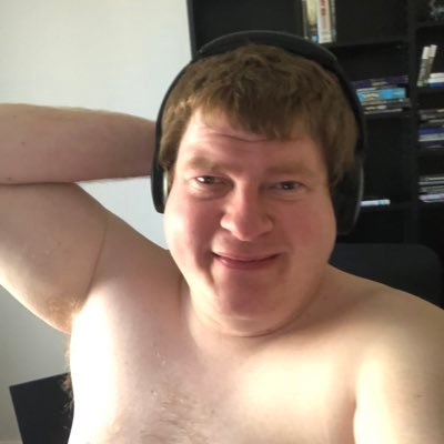 Welcome to my official profile on X. Im 31,single and ready to mingl. I lam a video game nerd that loves to go to the gym. and i love watching anime.
