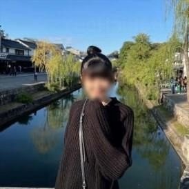 YueHai86811's profile picture. 学生🚺  ちぱい  見せ合いしたい  コスプレ