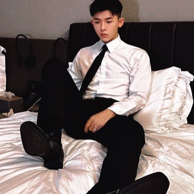 北京夫夫 🉑 前大后软 超长待机 |多人 on p 内射 双龙 天体 野裸 换夫 绿帽 SM gonner 正装| 坐标:北京\燕郊 ✈️|24-180-54 互推 可联名(不接推广)