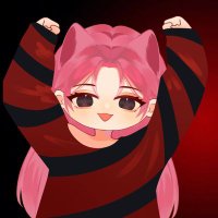 unaYyrorr (@unayysolf4me) 's Twitter Profile