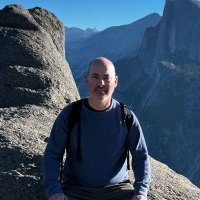 Carl Levesque (@carljlevesque1) 's Twitter Profile