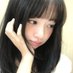 @_zzMAAchaey0 (@mariamulle49524) Twitter profile photo @_zzMAAchaey0 (@mariamulle49524) Twitter profile photo