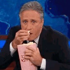 RagingGnome1's profile picture. Trucking through life one day at a time. 3 great kids, one great woman. 🇺🇸🇵🇭 #Steelers #Rabblerousing No need to be hateful, but if you are I’ll play along.