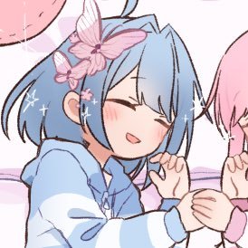 偏食女🐰(　👁‵̮👁　)さんのプロフィール画像