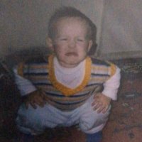 SpecialMan (@enrahatolcan) 's Twitter Profile