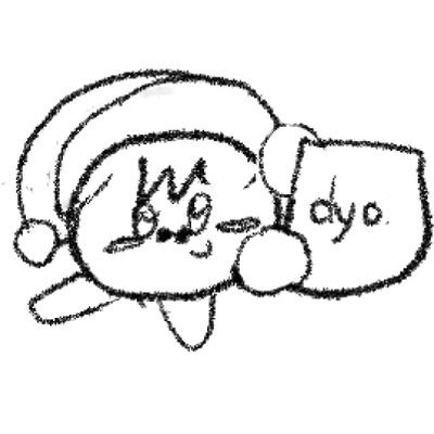 @dyo44441
