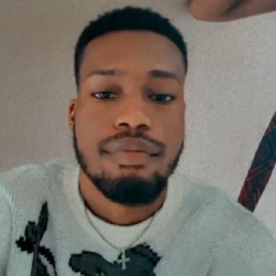 nirvanaxjude's profile picture. Learn the 7 layers of AI in business & make money. I build AI Automation systems that crush my business' Marketing & Operations overload. I teach the process.