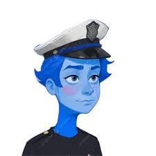 cvbnxcb167927's profile picture. 