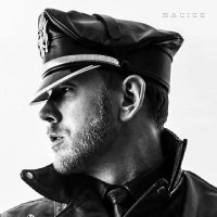masterGilbert (@mastergilb75449) 's Twitter Profile