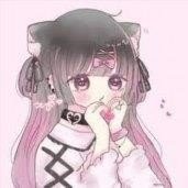 fuu719554825219's profile picture. 22🚺 ┆ 155 ┆ えろい命令してほしい ┆ むっちむち ┆ 色気ないですけどよかったら
✌🏻LINE https://t.co/Ye4QfEtTUX
