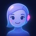 Elvie🌸 (@elvie_efs) Twitter profile photo Elvie🌸 (@elvie_efs) Twitter profile photo