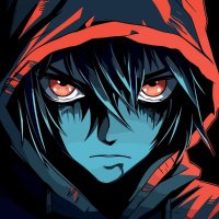 mykel (@mykelbwan) 's Twitter Profile