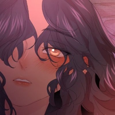 ~𝐀𝐮𝐫𝐨𝐫𝐚 𝐛𝐨𝐫𝐞𝐚𝐥𝐢𝐬~
Forgotten daughter of Apollo and Saint Sara, child of the sun and moon.