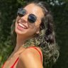 Biaz_89's profile picture. Não trabalhamos com coerência neste perfil.