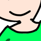 kakeruzoku_kagi's profile picture. @kakeruzoku の鍵垢 気分で通します