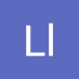 Ll M (@llm1069854) Twitter profile photo Ll M (@llm1069854) Twitter profile photo