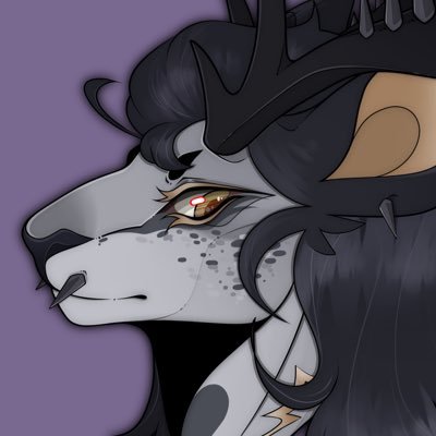 pfp : @lobotomizedarts - banner : Cerberux on TH - Bisexual || 🇲🇽 🏳️⚧️|| I like taco meat juice an pickles - 18+ @That_Azzy