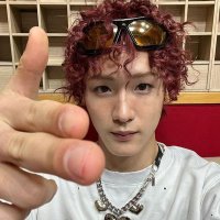 👾 (@dheesng) 's Twitter Profile