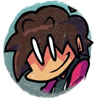 Nikolaizzzzz (COMMS OPENS)(3/9) (@nikolasx3_01) 's Twitter Profile