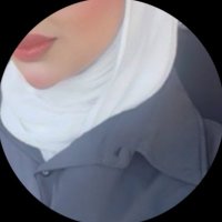ابيار (@abyaarr_) 's Twitter Profile