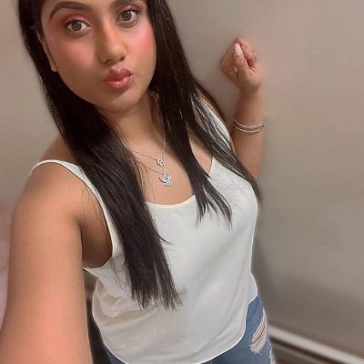 AullCasson11771 Profile Picture